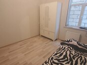 Продаётся 5-комн. дом/дача 160 м², photo 7 from 8