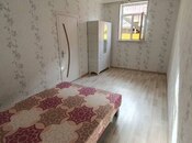 5 otaqlı həyət evi/bağ evi - Xırdalan - 160 m²