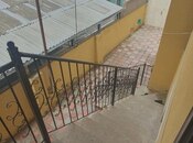 5 otaqlı həyət evi/bağ evi - Xırdalan - 160 m²