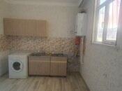 5 otaqlı həyət evi/bağ evi - Xırdalan - 160 m²