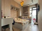 2 otaqlı yeni tikili - 8 Noyabr m. - 66 m²
