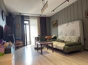 2 otaqlı yeni tikili - 8 Noyabr m. - 66 m²