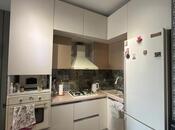 Продаётся 2-комн. новостройка 66 м², м. 8 ноября, photo 5 from 8