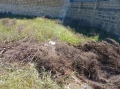 Продаётся  участок 2 сот, пос. Бадамдар, photo 5 from 5