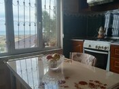4 otaqlı həyət evi/bağ evi - Badamdar q. - 140 m²