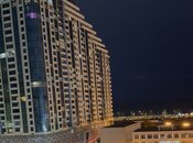 2-комн. новостройка - м. Шах Исмаил Хатаи - 80 м²