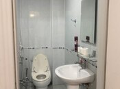 Продаётся 3-комн. новостройка 140 м², м. 28 мая, photo 7 from 8
