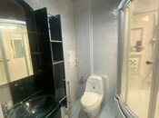 Продаётся 3-комн. новостройка 140 м², м. 28 мая, photo 8 from 8