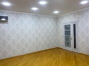 3-комн. новостройка - м. 28 мая - 140 м²