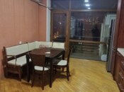 Продаётся 3-комн. новостройка 140 м², м. 28 мая, photo 5 from 8