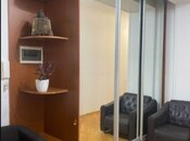 Продаётся 3-комн. новостройка 140 м², м. 28 мая, photo 6 from 8