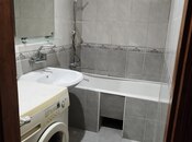Сдаётся 2-комн. вторичка 65 м², пос. Ени Ясамал, photo 6 from 6