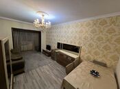 Сдаётся 3-комн. новостройка 75 м², м. Халглар Достлугу, photo 5 from 8