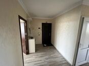 Сдаётся 3-комн. новостройка 75 м², м. Халглар Достлугу, photo 6 from 8
