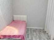 Сдаётся 3-комн. новостройка 89 м², photo 4 from 8