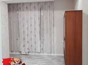 Сдаётся 3-комн. новостройка 89 м², photo 3 from 8