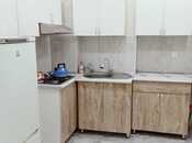 Сдаётся 3-комн. новостройка 89 м², photo 7 from 8
