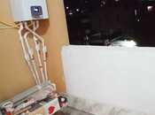 Сдаётся 3-комн. новостройка 89 м², photo 8 from 8