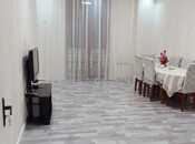 Сдаётся 3-комн. новостройка 89 м², photo 1 from 8