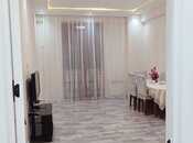 Сдаётся 3-комн. новостройка 89 м², photo 5 from 8