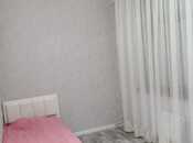 Сдаётся 3-комн. новостройка 89 м², photo 2 from 8