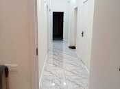 Сдаётся 3-комн. новостройка 89 м², photo 6 from 8