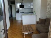2 otaqlı yeni tikili - Elmlər Akademiyası m. - 55 m²