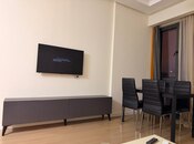 2 otaqlı yeni tikili - Yasamal q. - 48 m²