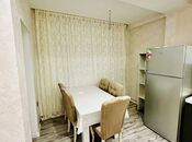 Сдаётся 3-комн. новостройка 82 м², м. Дернегюль, photo 7 from 8