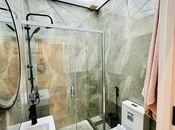 Сдаётся 3-комн. новостройка 82 м², м. Дернегюль, photo 8 from 8