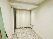 Сдаётся 3-комн. новостройка 82 м², м. Дернегюль, photo 5 from 8