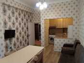 2 otaqlı yeni tikili - 28 May m. - 60 m²