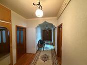 Satılır 5 otaqlı köhnə tikili 120 m², Həzi Aslanov m., photo 8 from 8