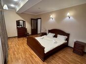 3 otaqlı yeni tikili - İçəri Şəhər m. - 110 m²