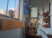 3 otaqlı yeni tikili - 28 May m. - 65 m²
