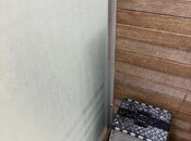 3 otaqlı yeni tikili - 28 May m. - 65 m²