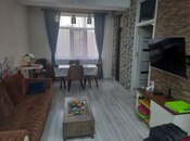 3 otaqlı yeni tikili - 28 May m. - 65 m²
