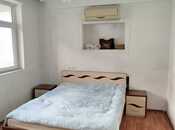 Сдаётся 3-комн. новостройка 62 м², м. Иншаатчылар, photo 3 from 8