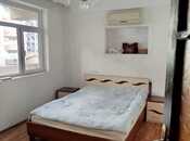 Сдаётся 3-комн. новостройка 62 м², м. Иншаатчылар, photo 1 from 8