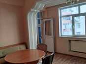 Сдаётся 3-комн. новостройка 62 м², м. Иншаатчылар, photo 6 from 8