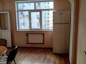 Сдаётся 3-комн. новостройка 62 м², м. Иншаатчылар, photo 7 from 8