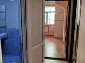Сдаётся 3-комн. новостройка 62 м², м. Иншаатчылар, photo 8 from 8