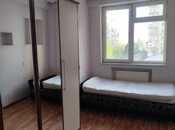 Сдаётся 3-комн. новостройка 62 м², м. Иншаатчылар, photo 4 from 8