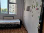 Сдаётся 3-комн. новостройка 62 м², м. Иншаатчылар, photo 5 from 8