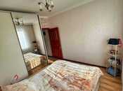 2 otaqlı köhnə tikili - Suraxanı r. - 60 m²