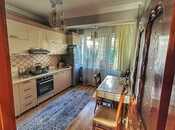Satılır 2 otaqlı köhnə tikili 60 m², Suraxanı r., photo 5 from 8