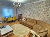 2 otaqlı köhnə tikili - Suraxanı r. - 60 m²