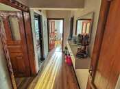Satılır 2 otaqlı köhnə tikili 60 m², Suraxanı r., photo 7 from 8