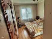 2 otaqlı köhnə tikili - Suraxanı r. - 60 m²