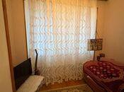 Продаётся 3-комн. вторичка 80 м², м. Насими, photo 5 from 8